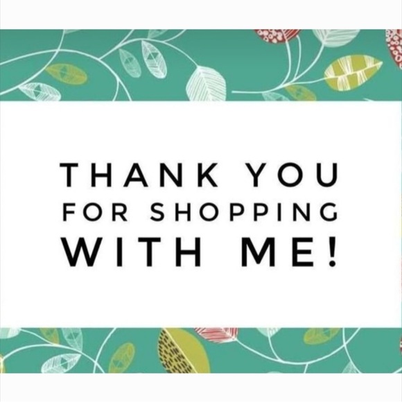 Kate Spade Brantley Parliament Square Smooth - Picture 11 of 12